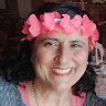 Avatar de Norma