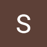 Avatar de Solange