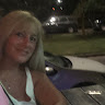 Avatar de Claudia