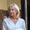 Avatar de María A.