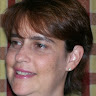 Avatar de Elizabeth Gabriela