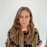 Avatar de Vanessa