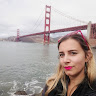 Avatar de Giulia