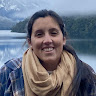 Avatar de Belén