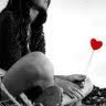 Avatar de Lau