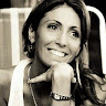 Avatar de María Belén