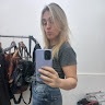 Avatar de Soledad