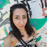 Avatar de Noelia