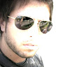 Avatar de Hernán