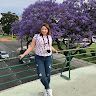 Avatar de Yasusay