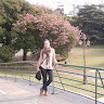 Avatar de Florencia
