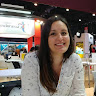 Avatar de Alejandra