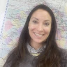 Avatar de Matilde