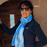 Avatar de Nadia