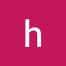 Avatar de hernan