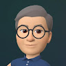 Avatar de Gonzalo Ramon