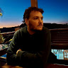 Avatar de Facundo