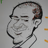 Avatar de Julio