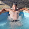 Avatar de Carlos