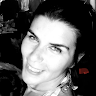 Avatar de Maria Laura