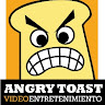 Avatar de Diego Jose