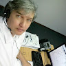 Avatar de carlos andres