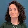 Avatar de Gala