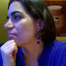 Avatar de Leticia