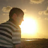 Avatar de Emanuel