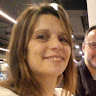 Avatar de lucia