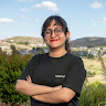 Avatar de Sara
