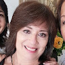 Avatar de Patricia