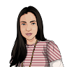 Avatar de Nicol