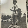 Avatar de Sergio