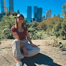 Avatar de Ariana