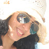 Avatar de SILVIA ALEJANDRA