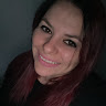 Avatar de Angie