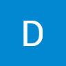 Avatar de Diego