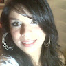 Avatar de Andrea