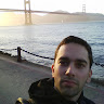 Avatar de Fabio