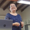 Avatar de Violeta