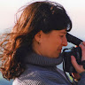 Avatar de Maria Laura