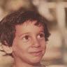 Avatar de Bruno