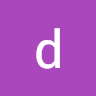 Avatar de daniel