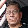 Avatar de Roberto F.