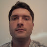 Avatar de Nahuel