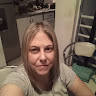 Avatar de Lorena