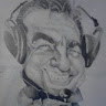 Avatar de Pablo