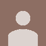 Avatar de eduardotognon@yahoo.com.ar