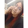 Avatar de Nadia